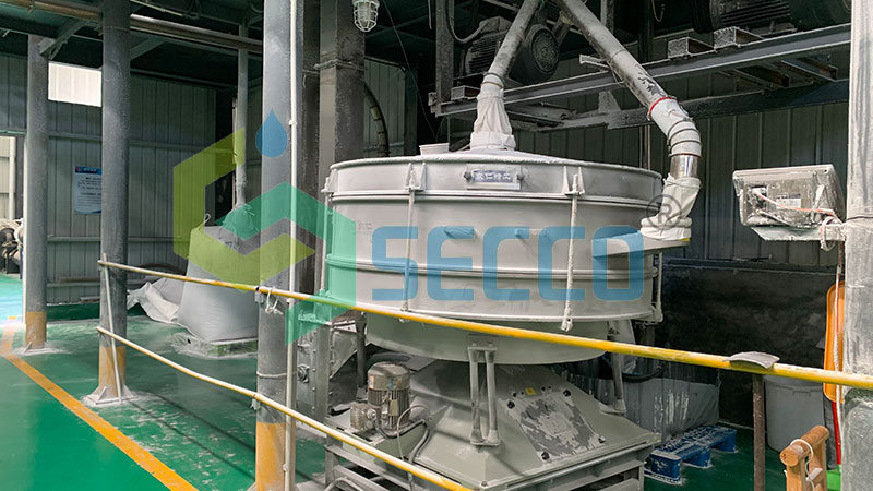 उत्पादनं कार्यशालकम्