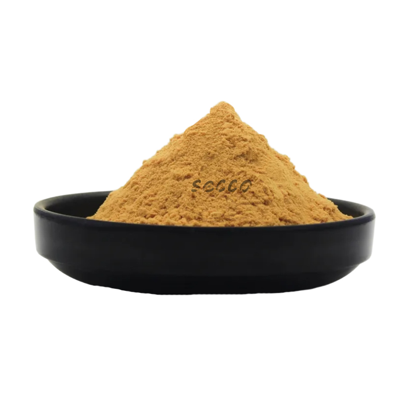 माध्यपारिकं सूल्फाटः