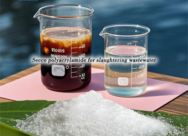 कश्चन्द्रेणेभ्यः पोलिक्रिलामिद्योऽनुप्रयोगः।