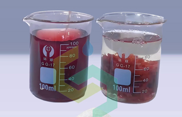 किं पोलिकलामिदं चित्रसम्पूर्णं लायन्तां निम्ति साथम् ।
