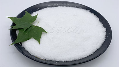 क्षेत्रम् एनिकोशस्योत्तरः क्षेत्रम् विस्तारितावेषणे