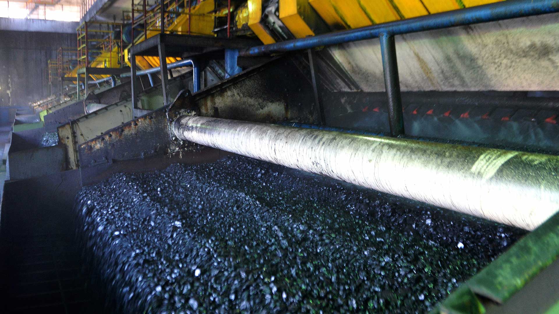 कोलस्थानम्