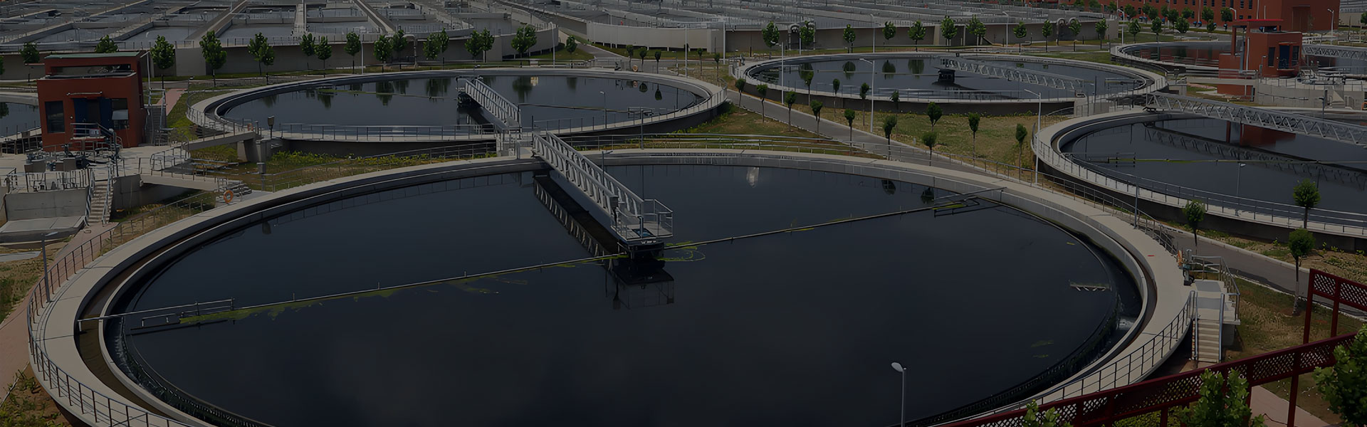 रेतवाणि